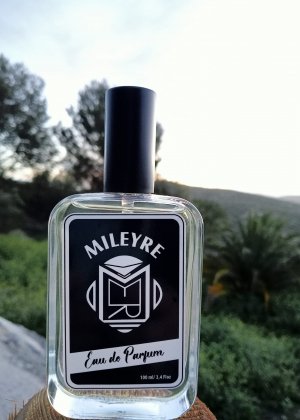 0006. Guatemalan Cardamon